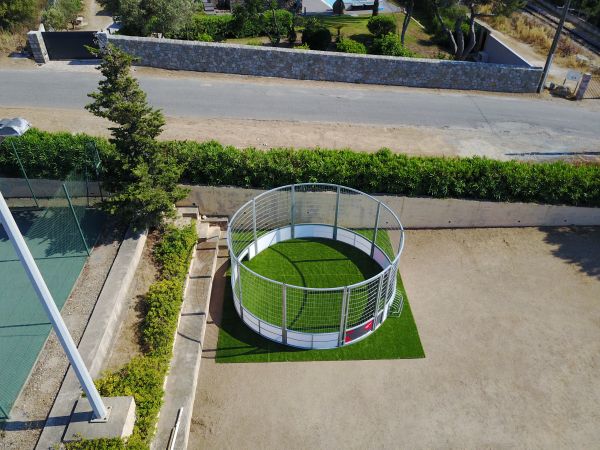 Jeux pour enfants